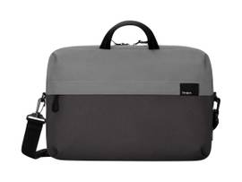 TARGUS SLIPCASE 14 SAGANO ECOSMART