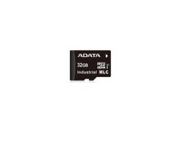 ADATA CARD USD CARD 2D MLC 032G-40-85C 3