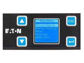 EATON ACC 5-15P, (12) 5-15R