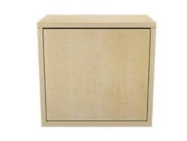 MILESTONE CLB FURNITURE C3C1X10X24MSTZPNM