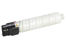 RICOH SPC430A BLACK TONER