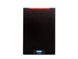 RDR R40 ICLASS SE REV E NO PROX STD