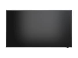 SHARP NEC 32IN PROFESSIONAL DISP, 1080P, HIGH HAZE,350NITS,HDMI X3,INTEGRATED TUNER,5W X 2 SPEAKERS,USB MEDIA PLAYER,RS232C/LAN CONTROL