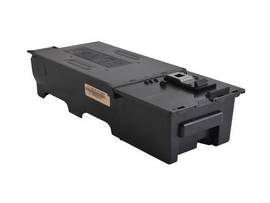 SHARP MXB45NT BLACK TONER
