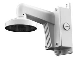 HIKVISION WALL MOUNT