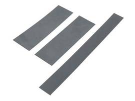 MIDDLE ATLANTIC RCK ACCORIES BGR VT BLOCKER