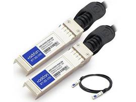ADD-ONADDSJUSFOPDAC3M JUNIPER/DELL 10GBASE-CU