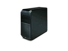 NC NR CTO Z4G4T XW2265 32GB/1TB FR