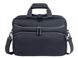 HPI TRAVEL PLUS 22L 16 LAPTOP BAG