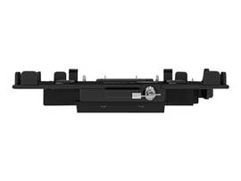 PANASONIC CRADLE W/ SCREEN LOCK FOR PANASONIC CF33