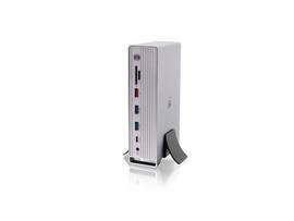 IOGEAR 3-BUTTON USB WIRED MOUSE TAA COMPLIANT, 6FT, WINDOWS, MACOS, GME423TAA