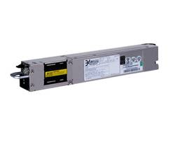 A58X0AF 650W AC PWR SUPPLY JMPCBL