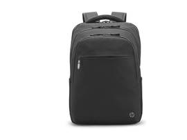 SB HP RNW BUSINESS 17.3 LAPTOP BPK