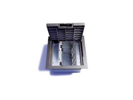 LEGRAND-WIREMOLD AC RAISED FLOORBOX