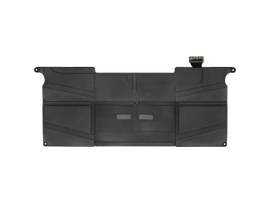 BTI BATT F/ APPLE MACBK AIR 11