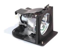 BTI 4100MP