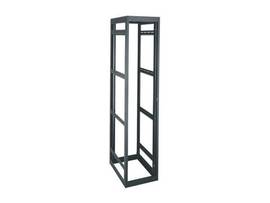 Legrand-Middle Atlantic RCKS 54SP/31D MLTIBAY RKLRD