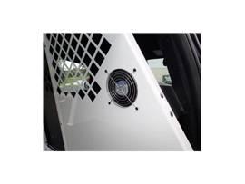 K9, INSERT, OPT, DIVIDER, TAH,