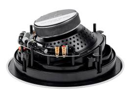 MONOPRICE IN-CEILING SPEAKERS 8IN 2-WAY (PAIR)