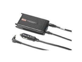 LIND 12-32V DC VEHICLE WITH BARE WIRES