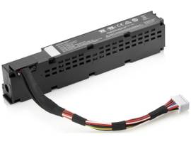 SMART HYBRID CAPACITOR W/ 260MM CBL