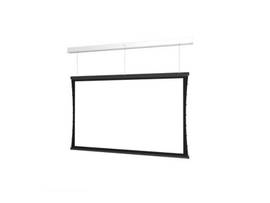 ADV TNSD SIGHTLINE 167D PRLX STR 1.0