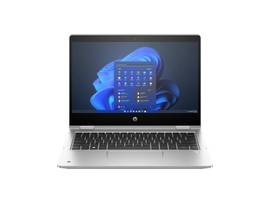 HP PX360435G10 R3-7330U 13 8GB/256 PC BILINGUAL