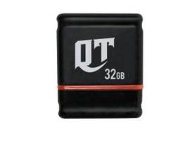 PATRIOT LS QT 32GB BLACK