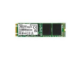 TRANSCEND 32G, M.2 2280 SSD, SATA3, MLC, BULK