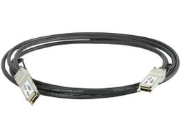 AXIOM 200GBASE-CR4 QSFP56 PASSIVE DAC CABLE MELLANOX COMPATIBLE 2M