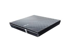 ASUS SDRW-08D2S 8X DVD-RW SLIM BLK