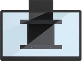 BALBX 400 HEIGHT-ADJ WALL MNT 55