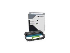 LEXMARK 55B0ZA0 Black PHOTOCONDUCTOR