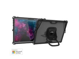 THE JOY FACTORY AXTION EDGE+ MP FOR SURFACE PRO 8