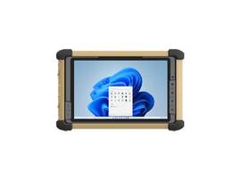 DT 381RP LTE MODULE (US)