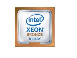 INTEL XEON BRONZE 3204 1.90GHZ 8.25M LGA3647