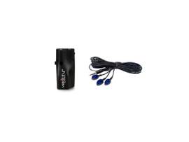 ATLONA VELOCITY CONTROL CONVERTER POE KI
