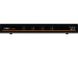 VERTIV 4P SC KM DP/H UNIV