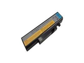 AXIOM LI-ION 6-CELL BATTERY FOR LENOVO - 57Y6440