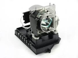 BTI NP-U250X, NP-U250XG, NP-U260W, NP-U260WG