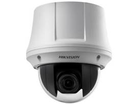 HIKVISION 1/2.8IN CMOS, 1920X1080:30FPS, TVI & CVBS OUTPUT, 3D DNR, TRUE WDR, ULTRA-LOW LIGHT POWERDE BY DARKFIGHTER COLOR: 0.005LUX/F1.6, B/W:0.001