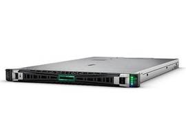 HPE DL360 GEN11 5416S 1P 32G NC 8SFF SVR