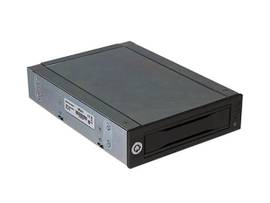 DX175 REMOVABLE HDD FRAME/CARRIER