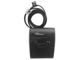 JABRA DANASWITCH (NEW) WITH HEADSET STAND