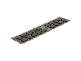 ADD-ON IBM 90Y3111 COMP 8GB DDR3-1600MHZ RDIMM