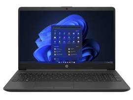 HP 255G9 R5-5625U 15 16GB/512 PC