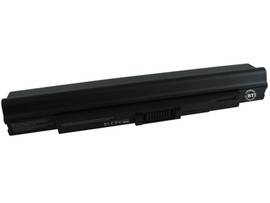 BTI ASPIRE ONE 531H P531H 751H Z3 Z8