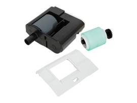 HP M527,M577 ADF MAINTENANCE KIT
