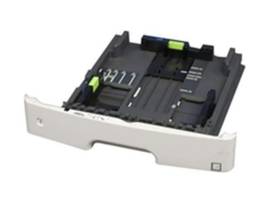 LEXMARK MS410 250-SHT TRAY INS
