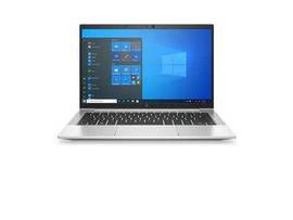 Promo HP EliteBook 835 G8,AMD Ryzen 5 PRO 5650U (2.3 GHz,16MB L3,6C),16GB 3200 2